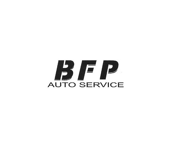BFP Auto Service