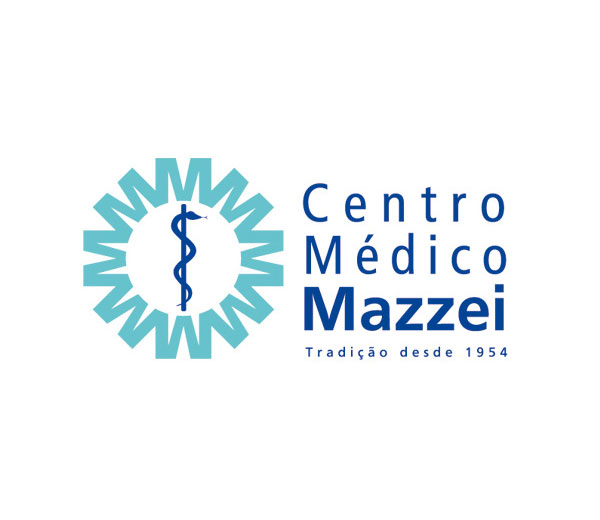 Centro Médico Mazzei