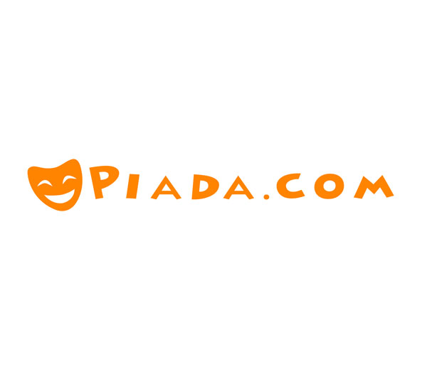 Piada.com