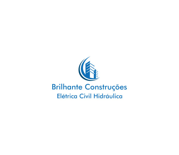Brilhante Construção